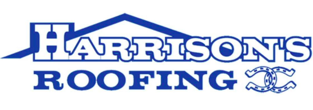 Harrisonsroofin Result