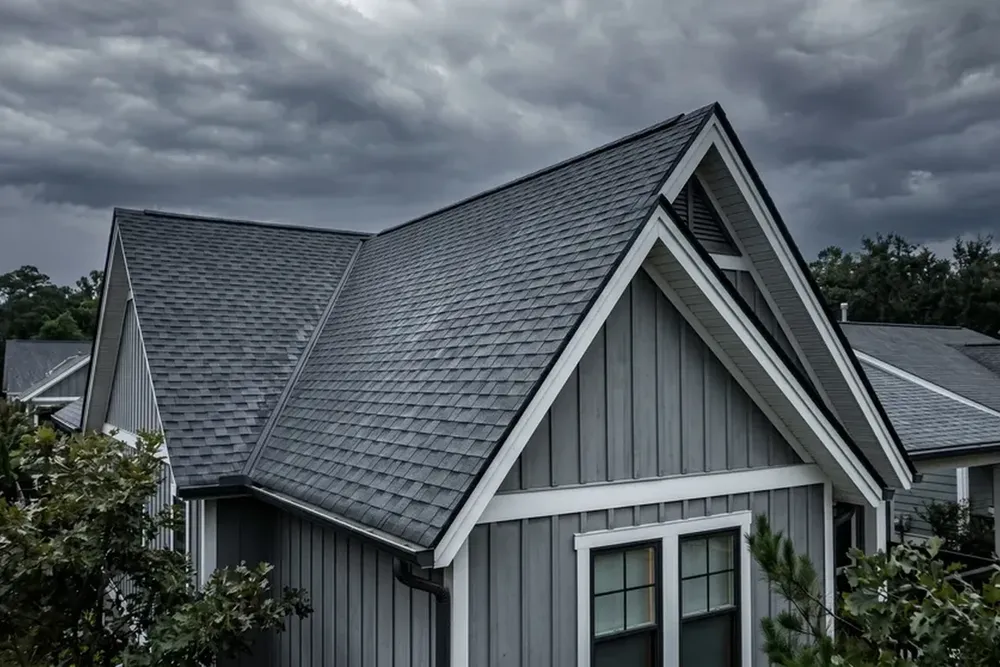 Grayroof 1200x800 Result