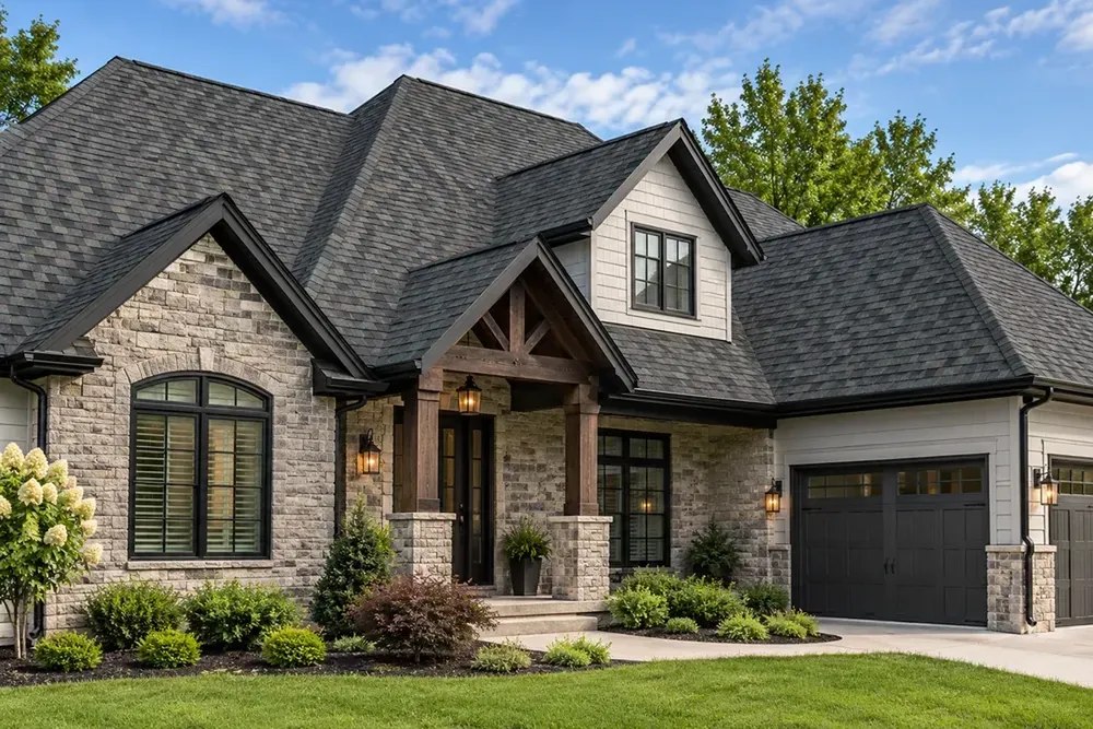 Multiroof 1200x800 Result