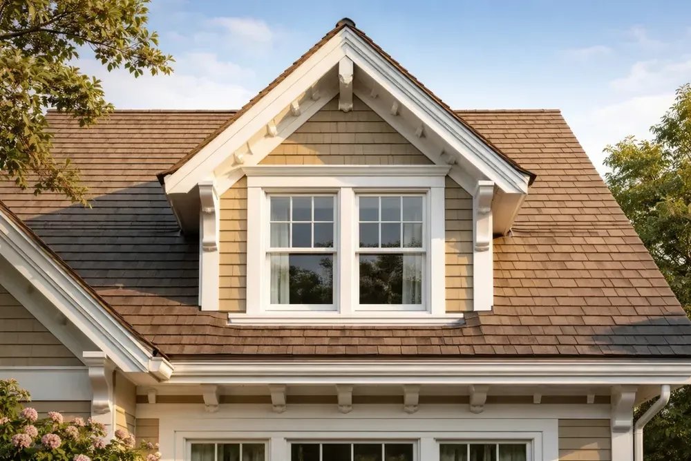Tanroof 1200x800 Result